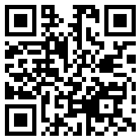 QR Code for DBAgyhnefx3c42sp5sL2TDFZQMZh3BX4FH