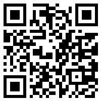 QR Code for DBAhsL49JZX5YjWBUiQxPERyg3rAaaFmvS