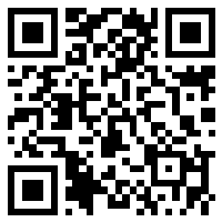QR Code for DBAmYx5FnE17TYB63RbNXGS7DYX32d4vd9