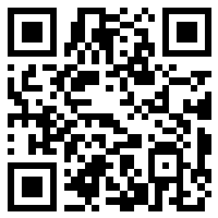 QR Code for DBAngjFABpKasUx1EpyvJAwuPbCgstWyK7