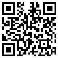 QR Code for DBAqdmBg53NaNkxjGGvp51he9zpGSHL1er