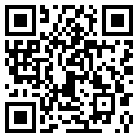 QR Code for DBAraCXC6G3CgmzEMmDitx9JEbLPnZjZyc