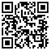 QR Code for DBArwu6UacFvaWpWp9AasGy6XJP5eoueJD