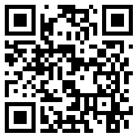 QR Code for DBAzZUiyWS42ZbREBHTxaa22wiuBY2HSML