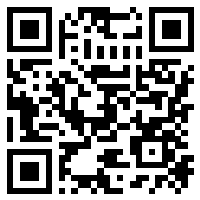 QR Code for DBB1kvynkcog99zG89q5Dq3DC2SW7p56TS