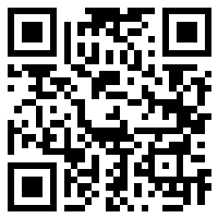 QR Code for DBB2CyX5FvAMQoa7HTcZpBk67MFpAfWqX2