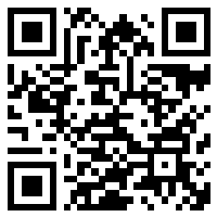 QR Code for DBB3nEobQ6DoixbdP1qCHEtXx2Q4BYYNiU
