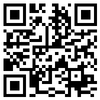 QR Code for DBB5KMfRZuzNQi76S1AXhnnkvSH158Gq2x