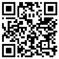 QR Code for DBB6g6h89eLMzmmd2P6orbHQTazPbD4U6X