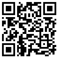 QR Code for DBB7Cj3NFaoFQPqi1gW6gvkRrfSyJJA2Mn