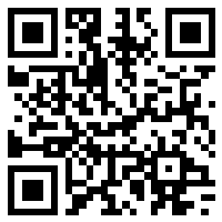 QR Code for DBB8AYwCxwNEqyZSAwtP38rTwv7HbPdqdF