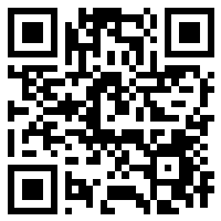 QR Code for DBB8BsgYNUncbRFZZkEntM2JfpJSZKNYkD