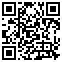 QR Code for DBBD2m5G4iCd5GoavhX2UTAuz1YaNovH65