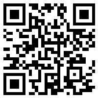 QR Code for DBBE2YM973EXXCXef2FMYfWmcbDD8axyYt