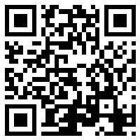 QR Code for DBBExiqLBteiiRG5KDuioQZCLkv1XcbmqY