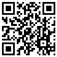 QR Code for DBBGwNeHjxtdeVgYVRDxCh5A7GTunxUVSW