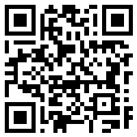 QR Code for DBBHeADQLiTxmEawVPr1xTq9zzHVGK6qXJ