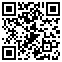 QR Code for DBBJe8QASRphfxU8wi1eFFEt2ELQ3FxS8s