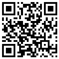 QR Code for DBBJm61AXq8AGibuM8QYwQkQqDAYMD1HmD