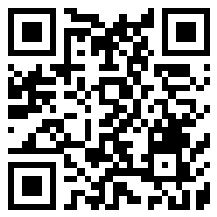 QR Code for DBBJrMUMdJQ9U5tXcM1vsF5yngbYQLaYt2