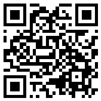 QR Code for DBBK14pdTaTMYPz2yrieXbckReXyJQvb3T