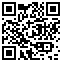 QR Code for DBBRCFA7eCR8YB6A3XrmDfMo2YPfwzksQd