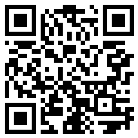 QR Code for DBBSmXLsEhXvqUngDCdta976rZHJfuWD2z
