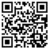 QR Code for DBBV4BYJ6BbYVMCdTcRSJkm1gD7NLHMkiT