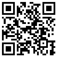 QR Code for DBBVQ8HBSWNAHEXMgTXjjab6Pra4WcdoyW