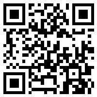 QR Code for DBBVVy9VypmatioFyUKBejYpLcJVKuZLDL