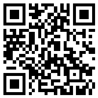 QR Code for DBBWWdLRyPpqHNZ1UvinUtGuPc98nt4U2W