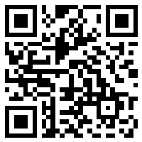 QR Code for DBBWe4WEBK19TiQFNZeXnWji1uYJp8CAF4