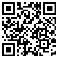 QR Code for DBBXGU9USFmTPuLAhRpv6LwLXU6M86LhKQ