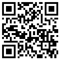 QR Code for DBBZciiftcFkqDQ6weCZXwyZSDc6BofsWV
