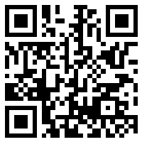 QR Code for DBBaiWTD882jiJWcVvX5KcpkJDUx97AzgE