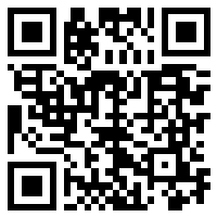 QR Code for DBBaxuirE7pDbNqubRwUdMJvX4vZB4qQDE