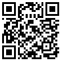 QR Code for DBBb77ZK7nnDf3XiRbNSgSX4ubez77CioR