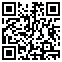 QR Code for DBBbJtSNJjGzuNopYGNLWjRWKYiqsPZyF7