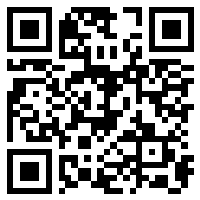 QR Code for DBBc2rqj9j7CCmZMkKqWneeQBpt69q2iPU