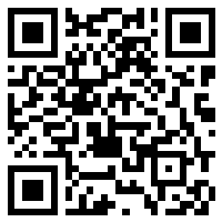 QR Code for DBBcc26gHTr7WhHv2C9P6rESTyWDq3ezZV