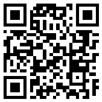 QR Code for DBBeXMXARFqDBXjKy5WPJAr9cHawiFzLSZ