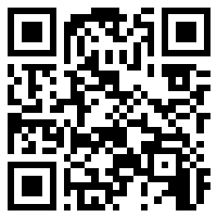 QR Code for DBBefAfUpY3guKHqENjHQvpp4g5juCqMFp