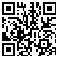 QR Code for DBBfYEYsfxfA8xNeGn8yMgHTdCUtae49fS