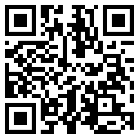 QR Code for DBBhjDYE2hFspZR68i3Xay1pmfrjcgnrEY