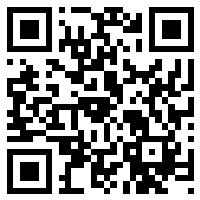 QR Code for DBBhoMhE1qaGabYNkzaZ9yuZ7L4SG5hSWF