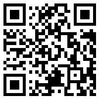 QR Code for DBBiCzM47Go4oCggGUyfVjkTvBmBtQLACz