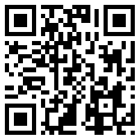 QR Code for DBBjdtd8Mm2M7D5nvwS943dybWDC5q3uPw