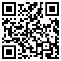 QR Code for DBBkLbh3VStZXp9NvahQ4v9dz5HrbWQ4PU