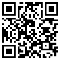QR Code for DBBmJ7MxBoghaj7RQZ2NMEkwuEvoZYaXw5