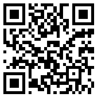 QR Code for DBBoRjvJoe2bY822enasCCg88dT5ssgEeT